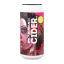 Picture of Morningcider Spicy Margarita Cider Can 440ml