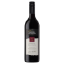 Picture of George Wyndham Bin 444 Cabernet Sauvignon 750ml