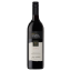 Picture of George Wyndham Bin 555 Shiraz 750ml