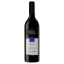 Picture of George Wyndham Bin 888 Cabernet Merlot 750ml