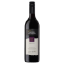 Picture of George Wyndham Bin 999 Merlot 750ml