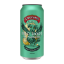 Picture of Emerson's Bird Dog Of Paradise West Coast IPA Cans 440ml