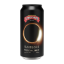 Picture of Emerson's Sunblock Bright IPA Can 440ml