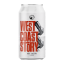 Picture of Mount Brewing West Coast Story WCIPA Can 440ml