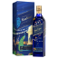 Picture of Johnnie Walker Blue Label x Rahul Mishra Diwali Limited Edition 700ml