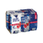 Picture of Kirin Hyoketsu Raspberry Vodka Soda 6% Cans 6x330ml