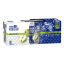 Picture of Kirin Hyoketsu Green Apple Vodka Soda 6% Cans 10x330ml