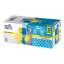 Picture of Kirin Hyoketsu Lemon Vodka Soda 4% Cans 10x330ml