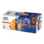 Picture of Kirin Hyoketsu Mandarin Vodka Soda 6% Cans 10x330ml