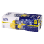 Picture of Kirin Hyoketsu Lemon Vodka Soda 6% Cans 10x330ml