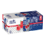 Picture of Kirin Hyoketsu Raspberry Vodka Soda 6% Cans 10x330ml
