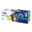 Picture of Kirin Hyoketsu Pineapple Vodka Soda 6% Cans 10x330ml