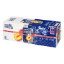 Picture of Kirin Hyoketsu Peach Vodka Soda 6% Cans 10x330ml