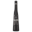 Picture of Galliano Black Liquore Alla Sambuca 700ml