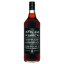 Picture of Stolen Dark Rum 1 Litre