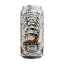 Picture of Garage Project Toughie Sticker No.2 Devil to Pay IPA Can 440ml