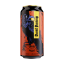 Picture of Garage Project Bent Penny Hoppy Pale Ale Can 440ml