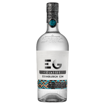 Picture of Edinburgh Classic Gin 700ml