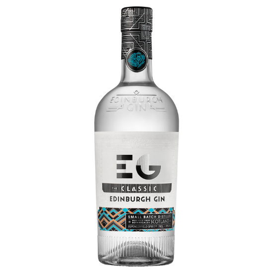 Picture of Edinburgh Classic Gin 700ml
