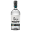 Picture of Edinburgh Classic Gin 700ml