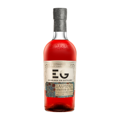 Picture of Edinburgh Raspberry Liqueur 500ml