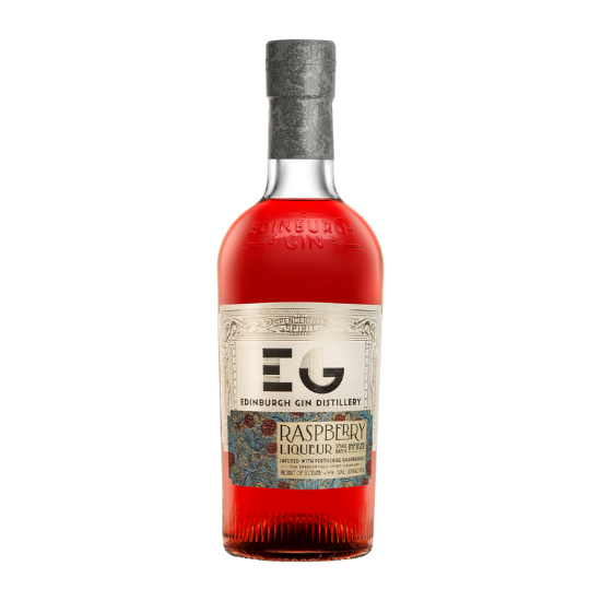 Picture of Edinburgh Raspberry Liqueur 500ml