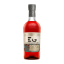 Picture of Edinburgh Raspberry Liqueur 500ml