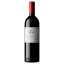 Picture of Penfolds St Henri Shiraz 2017 750ml