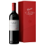 Picture of Penfolds St Henri Shiraz 2020 Gift Box 750ml