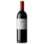 Picture of Penfolds St Henri Shiraz 2020 750ml