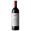 Picture of Penfolds Bin 389 Cabernet Shiraz 2020 750ml
