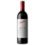Picture of Penfolds Bin 389 Cabernet Shiraz 2021 750ml