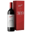 Picture of Penfolds Bin 389 Cabernet Shiraz 2022 Gift Box 750ml