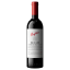 Picture of Penfolds Bin 407 Cabernet Sauvignon 2024 750ml