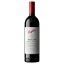 Picture of Penfolds Bin 407 Cabernet Sauvignon 2021 750ml