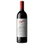 Picture of Penfolds Bin 407 Cabernet Sauvignon 2023 750ml