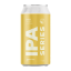 Picture of Mount Brewing Co. Number Fourteen Session Hazy IPA Can 440ml