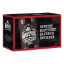 Picture of Woodstock & Cola 4.8% Bottles 18x330ml