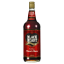 Picture of Black Heart Dark Rum 1 Litre