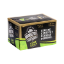 Picture of Woodstock & Lime Cola 7% Cans 12x250ml
