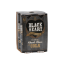 Picture of Black Heart Dark Rum & Cola 7% Cans 4x300ml