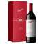 Picture of Penfolds Bin 149 Cabernet Sauvignon 2021 Gift Box 750ml