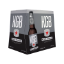 Picture of KGB Black Russian 4.6% Bottles 12x275ml