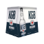 Picture of KGB Lemon Ice 4.6% Bottles 12x275ml