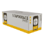 Picture of Scapegrace Gin & Soda Yuzu Lemon 5% Cans 10x330ml