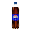 Picture of Pepsi PET Bottle 600ml