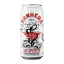Picture of Panhead Six Splitter West Coast IPA Can 440ml