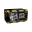 Picture of Woodstock & Cola 7% Cans 6x330ml