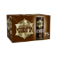 Picture of Cody's & Cola 7% Cans 12x250ml