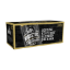 Picture of Woodstock & Cola 7% Cans 18x250ml